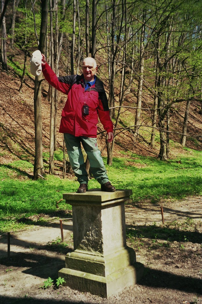 017_14 (Verändert, Helligkeit und Kontrast).png